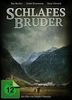 Schlafes Bruder - Special Edition Mediabook (+ DVD) [Blu-ray]