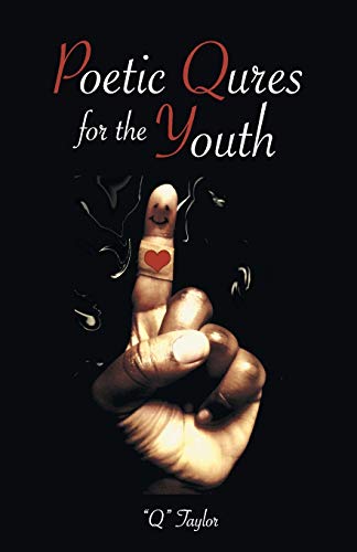 Poetic Qures for the Youth