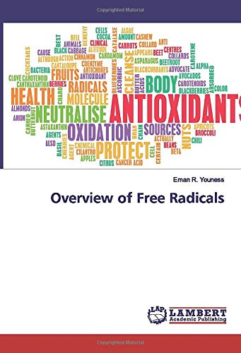Overview of Free Radicals