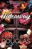 Hideaway (Ficción, Band 2)