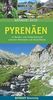 Pyrenäen: 44 Wander- und Entdeckertouren zwischen Mittelmeer und Atlantikküste (Naturzeit aktiv)