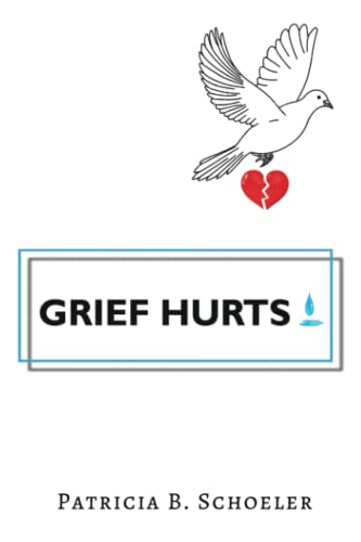 Oelder Buchhandlung – Lange Str, 59302 Oelde