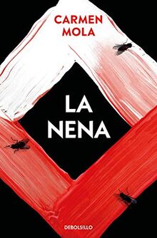 La Nena: La novia gitana 3