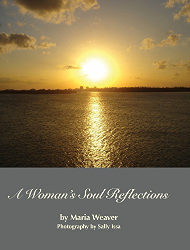 A Woman's Soul Reflections