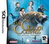 The Golden Compass [UK Import]