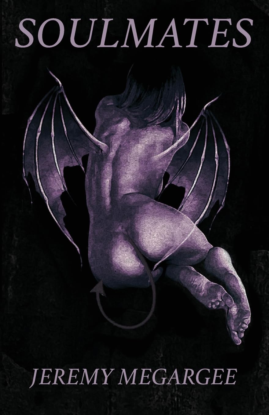 Oelder Buchhandlung – Lange Str, 59302 Oelde