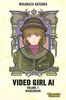 Video Girl Ai Bd. 7