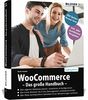 WooCommerce - das große Handbuch