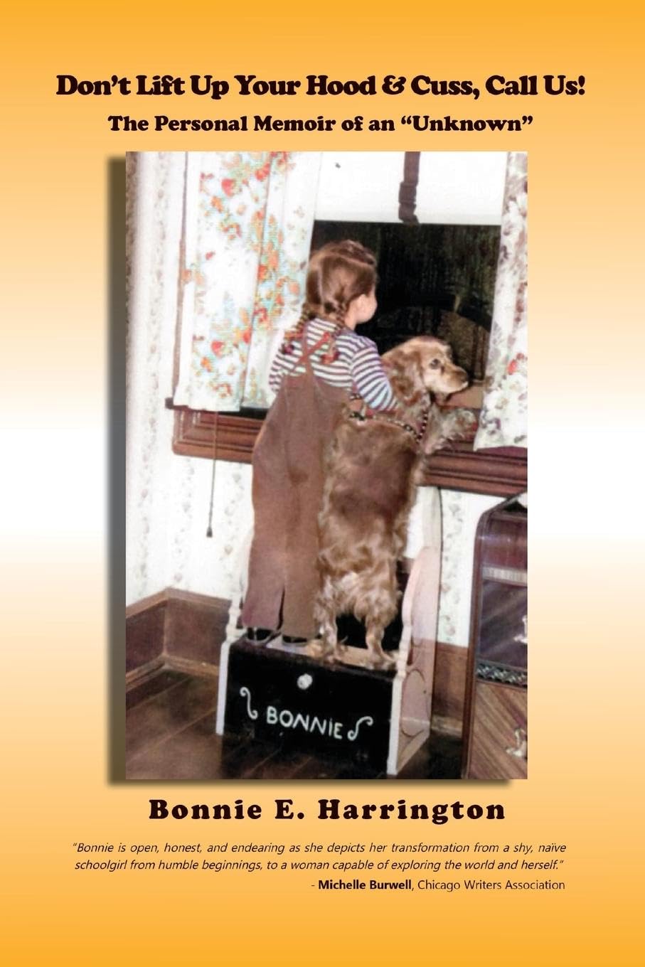 Oelder Buchhandlung – Lange Str, 59302 Oelde