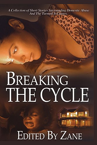 Breaking the Cycle