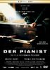 Der Pianist (2 DVDs)