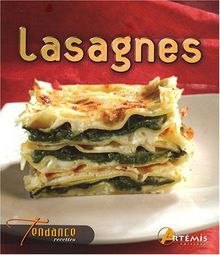 Lasagnes