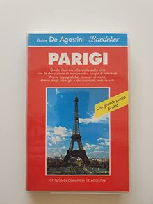 Parigi