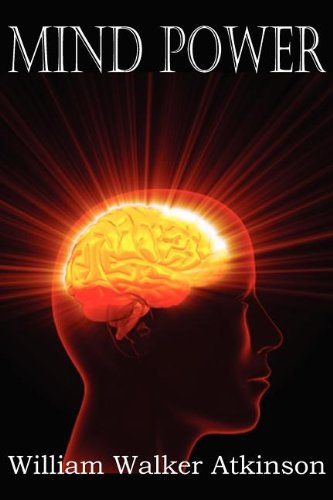 Mind Power