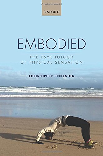 Eccleston, C: Embodied