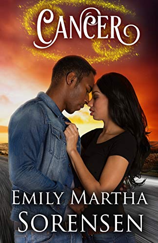 Cancer (The Zodiac Curse, Band 3)