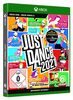 Just Dance 2021 - [Xbox One, Xbox-Serie X]