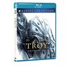 Troy - Director's Cut [Blu-ray] [IT Import]