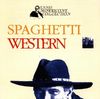 Spaghetti Western/Intl.Version
