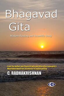 Bhagavad Gita