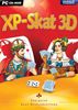 XP-Skat 3D