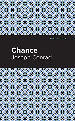 Chance (Mint Editions―Literary Fiction)