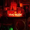 The Neon (Ltd.ed.)