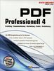 PDF Professionell 4