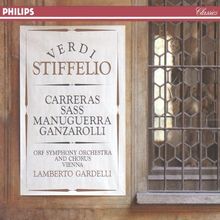 Stiffelio (Gesamtaufnahme)