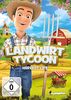 Landwirt Tycoon: Harvest Life - [PC]