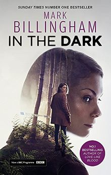 In The Dark: TV Tie In