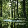 Der Spreewald. CD: Auszüge aus den Wanderungen durch die Mark Brandenburg Band 4