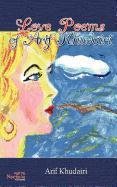 Love Poems of Arif Khudairi