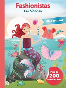 Les sirènes