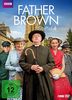 Father Brown - Staffel 4 [3 DVDs]