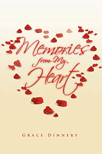 Memories From My Heart
