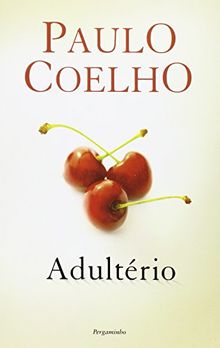 ADULTERIO