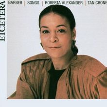 Songs