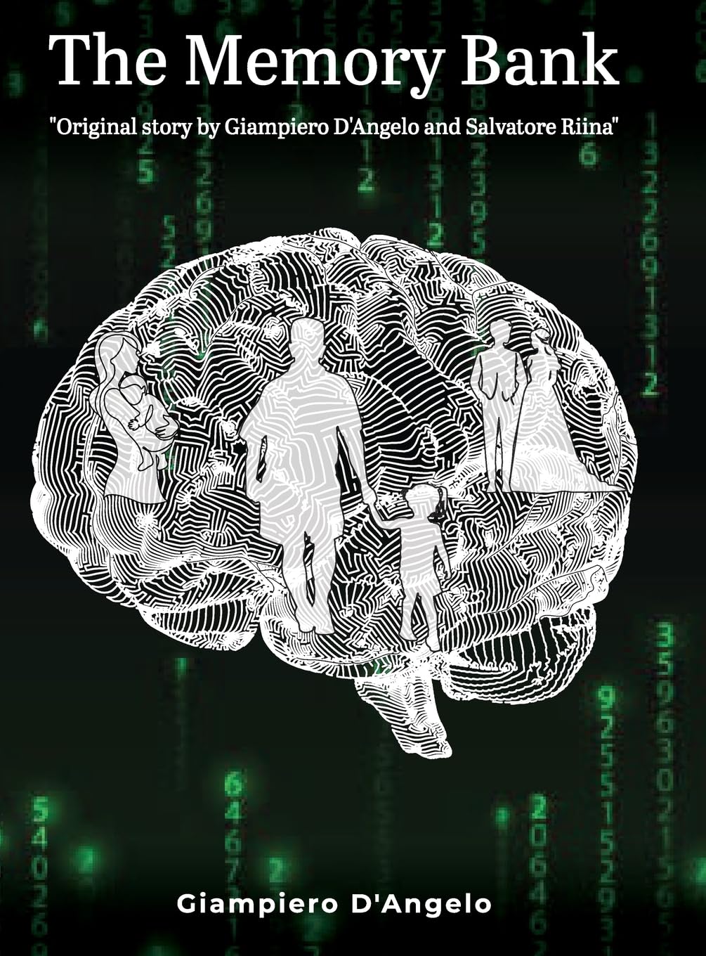 Oelder Buchhandlung – Lange Str, 59302 Oelde