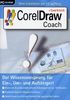 Corel Draw Coach