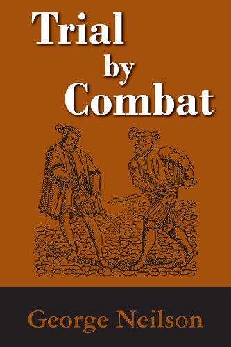 Trial by Combat