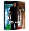 Solaris - Limitierte Steel Edition [Blu-ray]