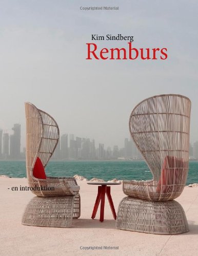 Remburs: - en introduktion