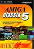 Amiga Classix 5