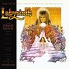 Labyrinth [Vinyl LP]