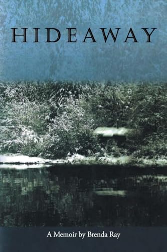 Oelder Buchhandlung – Lange Str, 59302 Oelde