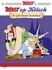 Asterix op Kölsch: Der große Mundart-Sammelband