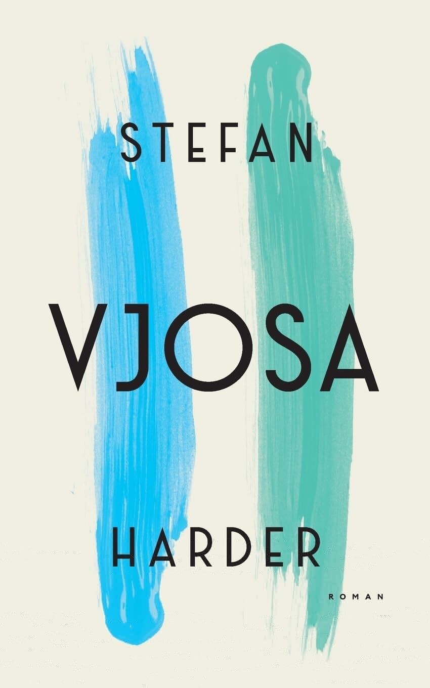 Vjosa
