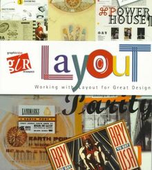 Layout (Graphic Idea Resource)