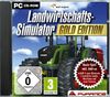 Landwirtschafts-Simulator 2009 (Gold Edition) [Software Pyramide]